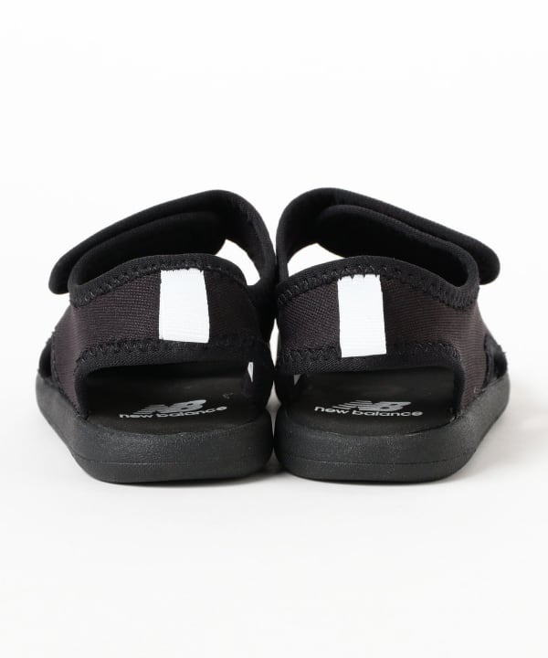 こども ビームス(こども ビームス)New Balance / CRUISER I こども ビームス(こども ビームス)New Balance / CRUISER I