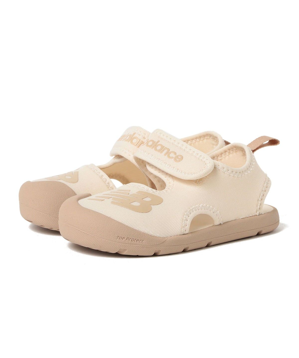こども ビームス（こども ビームス）New Balance / CRUISER I
