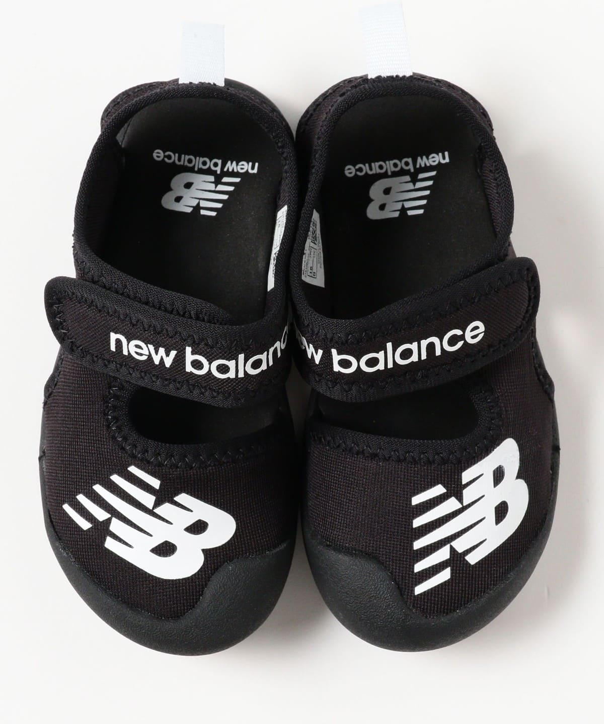 こども ビームス(こども ビームス)New Balance / CRUISER I こども ビームス(こども ビームス)New Balance / CRUISER I