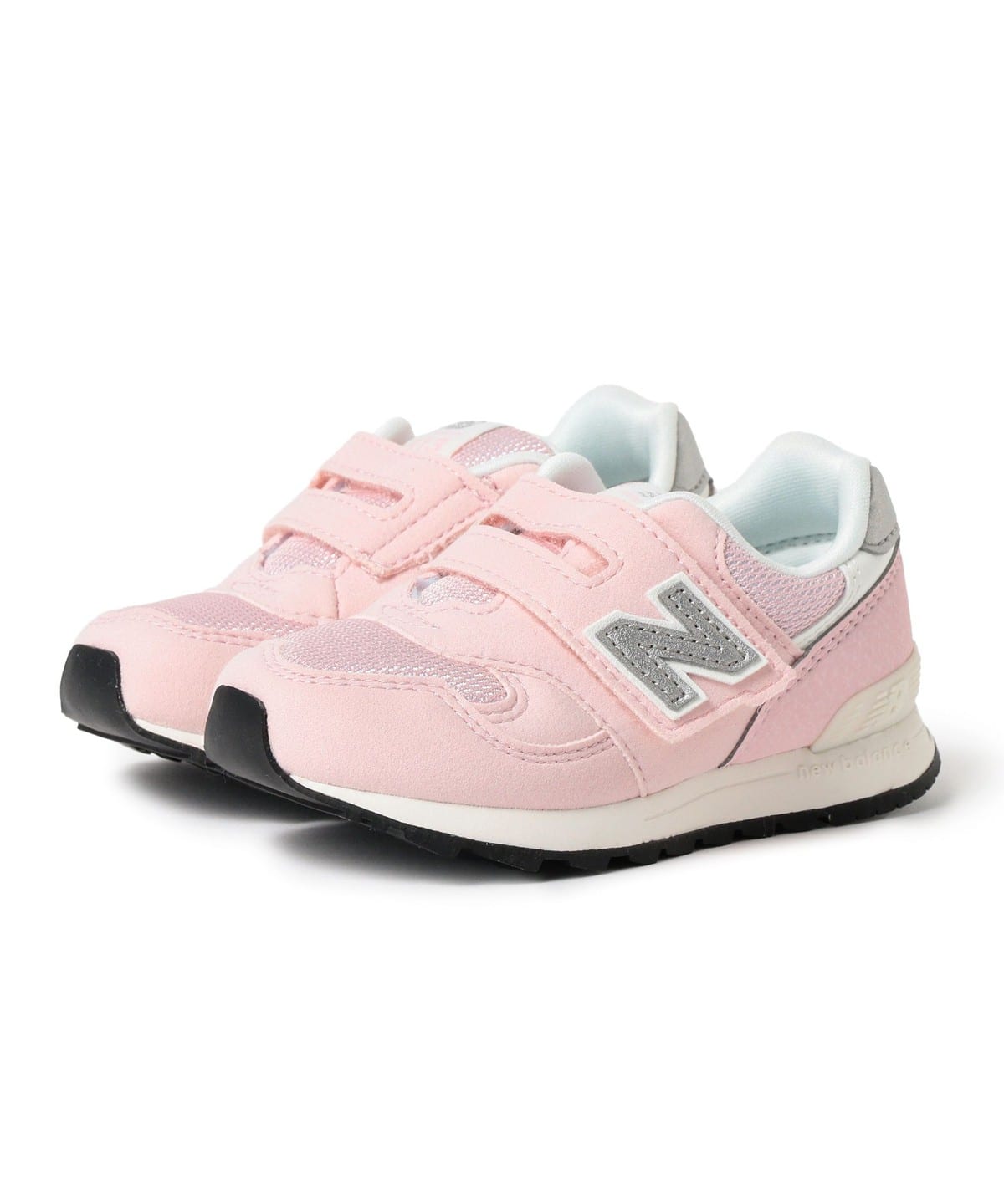 こども ビームス（こども ビームス）New Balance / IO313（12