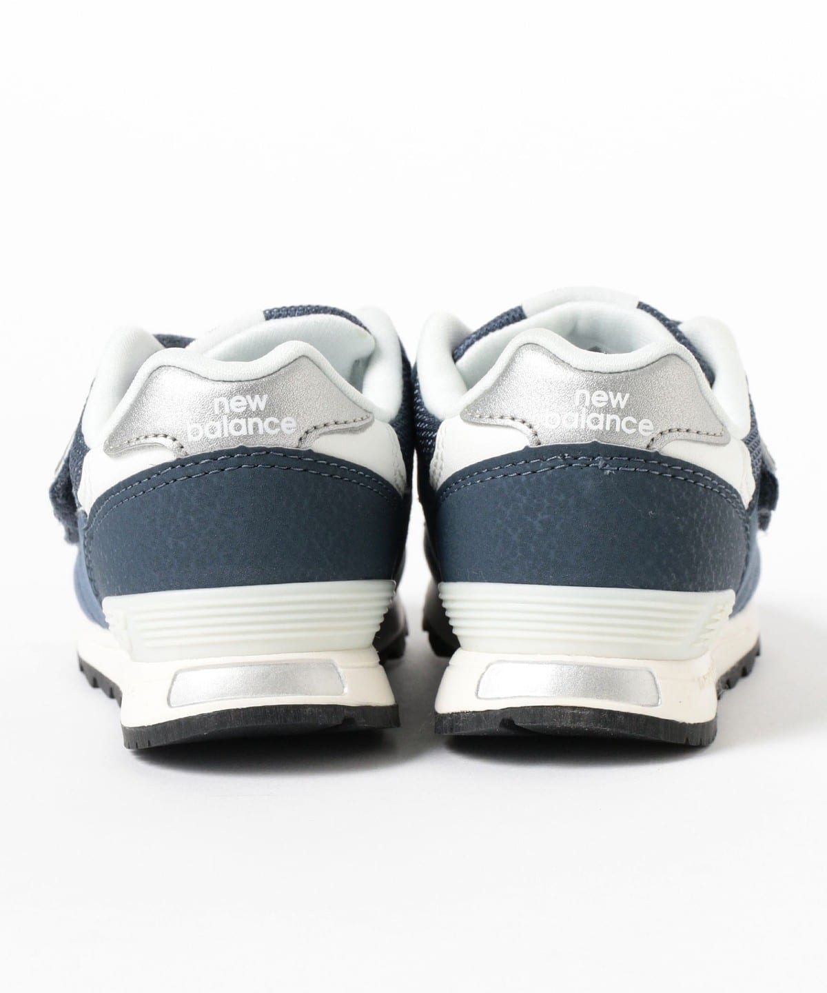 こども ビームス（こども ビームス）New Balance / IO313（12