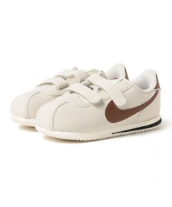NIKE / ナイキ コルテッツ（12～16cm）