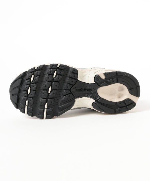 New Balance / 530 BUNGEE LACE(17~21.5cm)