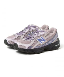 New Balance / P740（17～21.5cm）