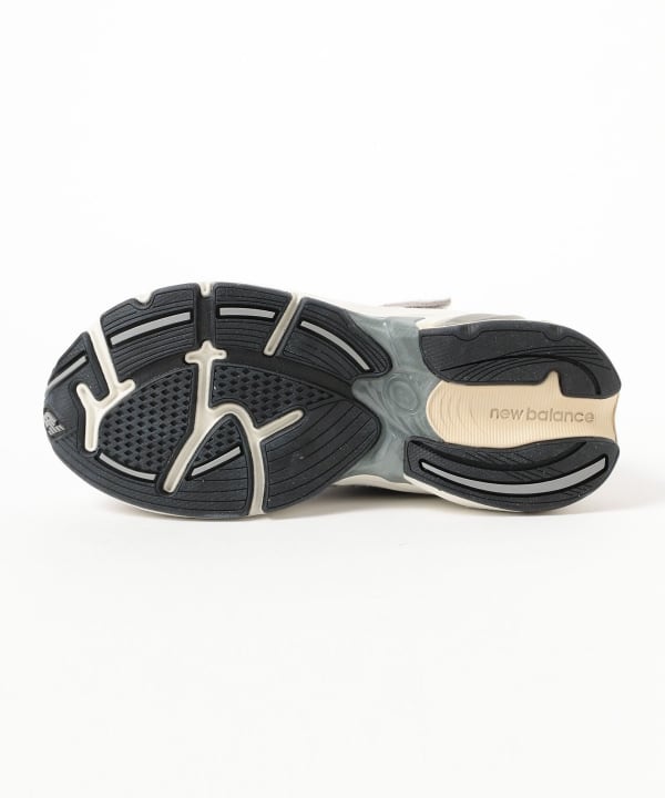 New Balance / 2010(17~21.5cm)