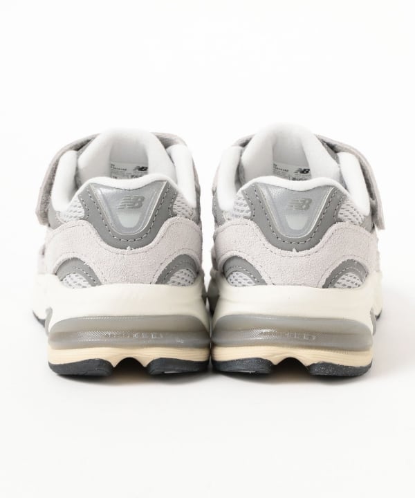 New Balance / 2010(17~21.5cm)