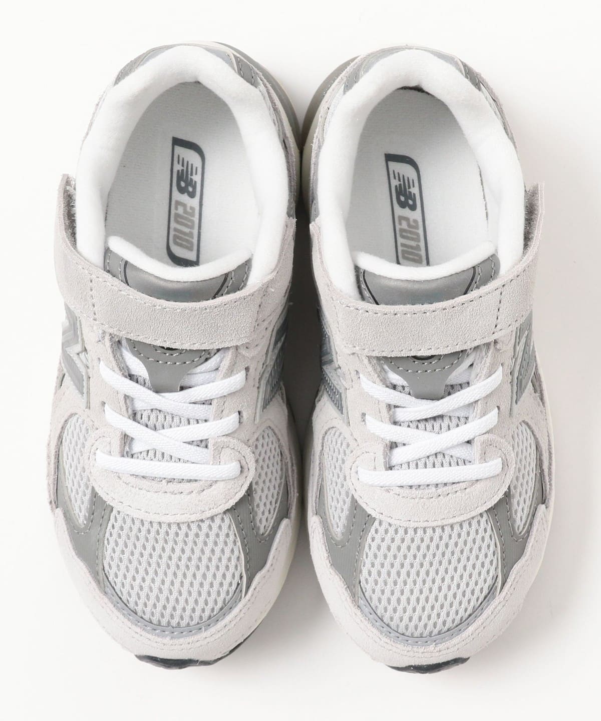 こども ビームス（こども ビームス）New Balance / 2010（17～21.5cm