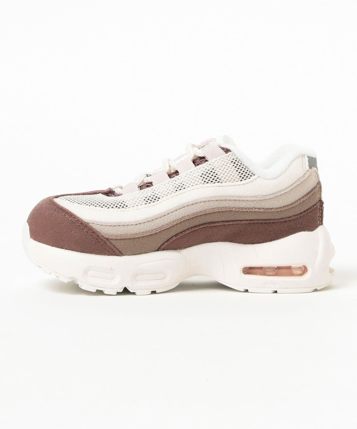 こども ビームス（こども ビームス）NIKE / リトル マックス 95（12 