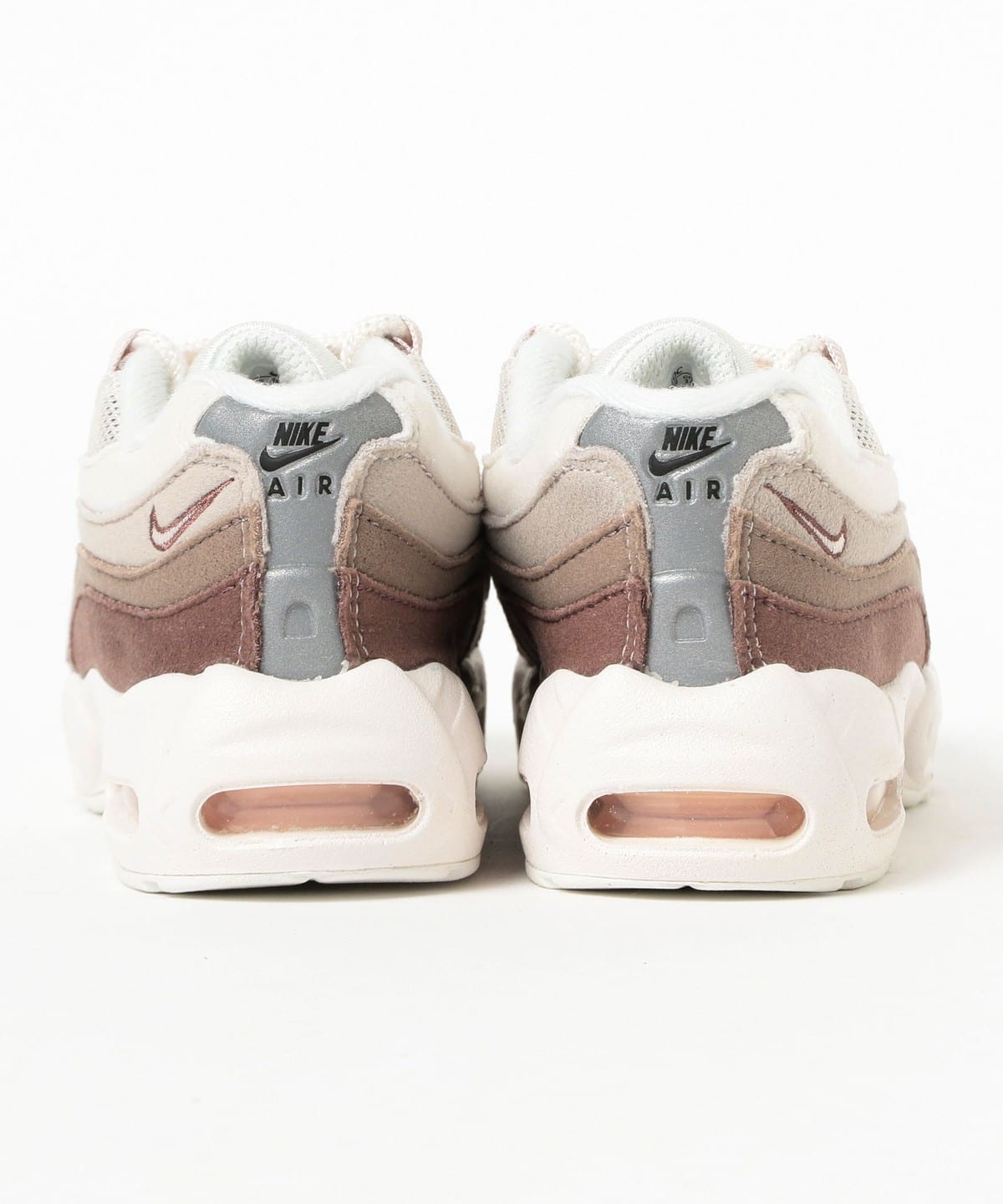 こども ビームス（こども ビームス）NIKE / リトル マックス 95（12 