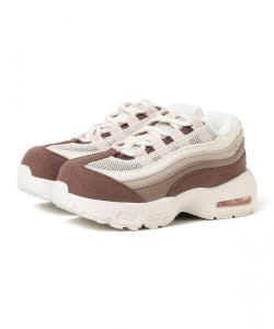 NIKE / リトル マックス 95（12～16cm）