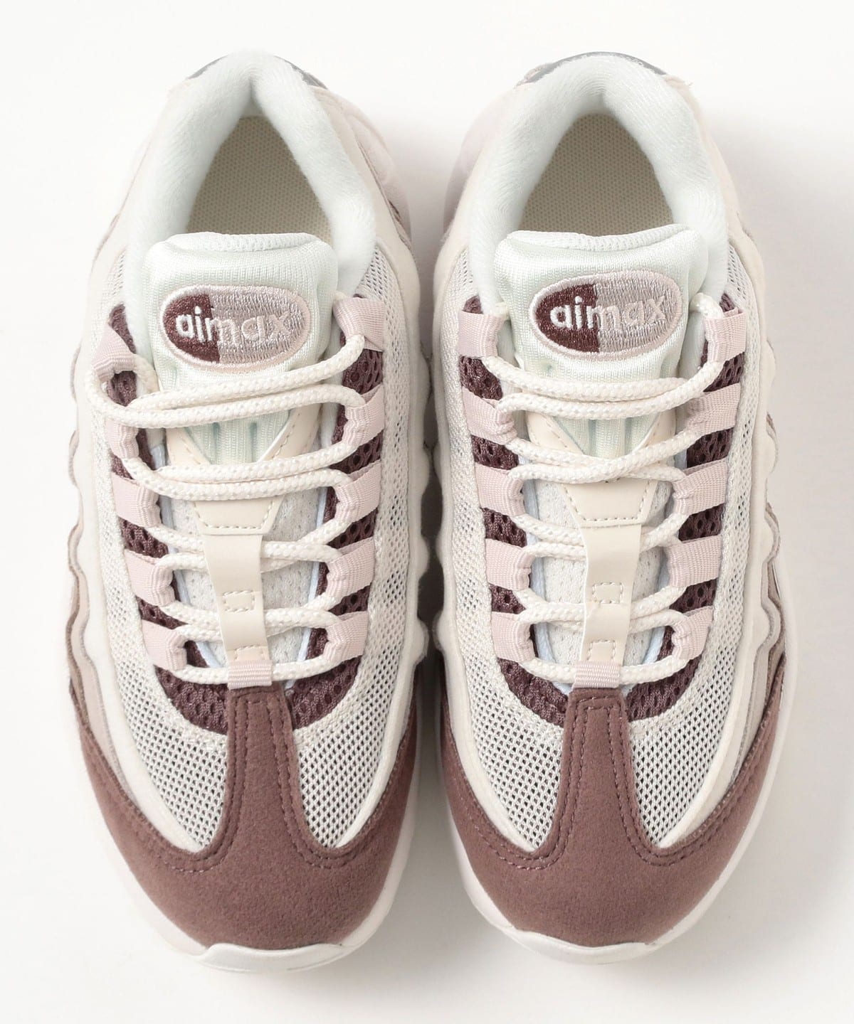 こども ビームス（こども ビームス）NIKE / エア マックス 95（17