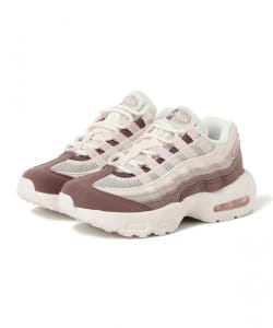 NIKE / エア マックス 95（17～22cm）	