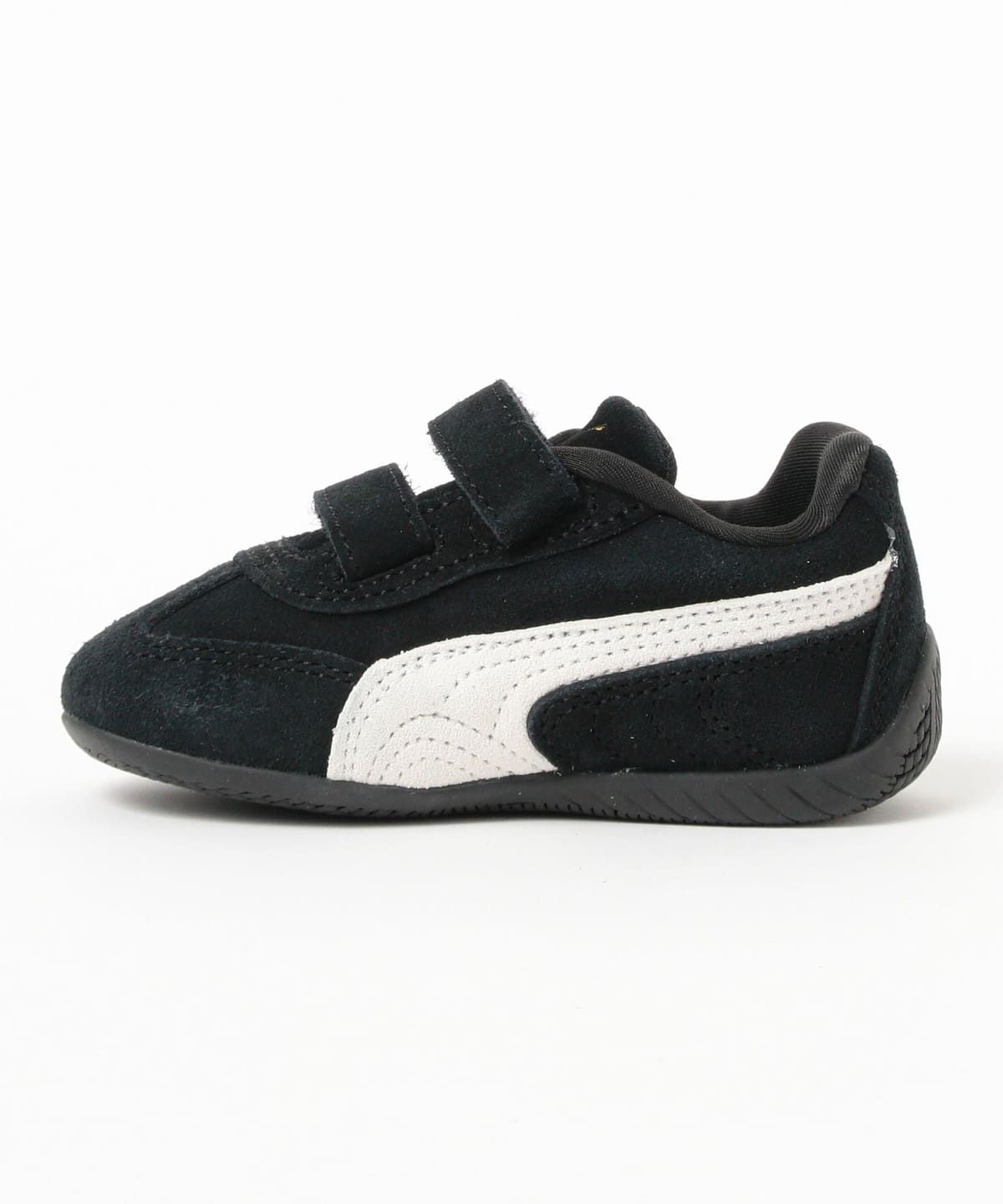 こども ビームス（こども ビームス）PUMA / キッズ スピードキャット