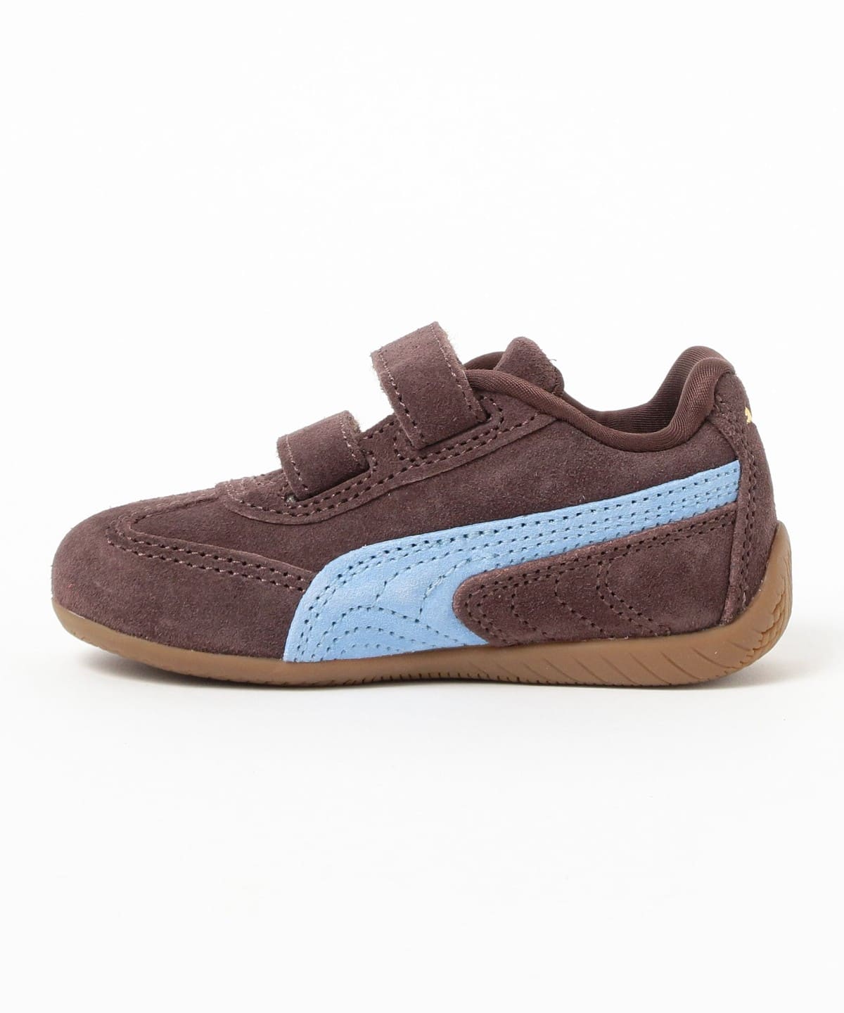 こども ビームス（こども ビームス）PUMA / キッズ スピードキャット
