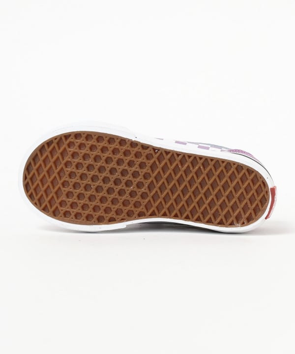 VANS / オールド スクール（10.5～16cm）