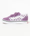 Prism Purple