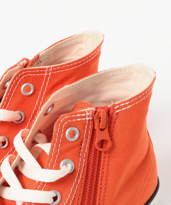 CONVERSE / CHILD ALL STAR Z HI 2026SS (15～22cm)