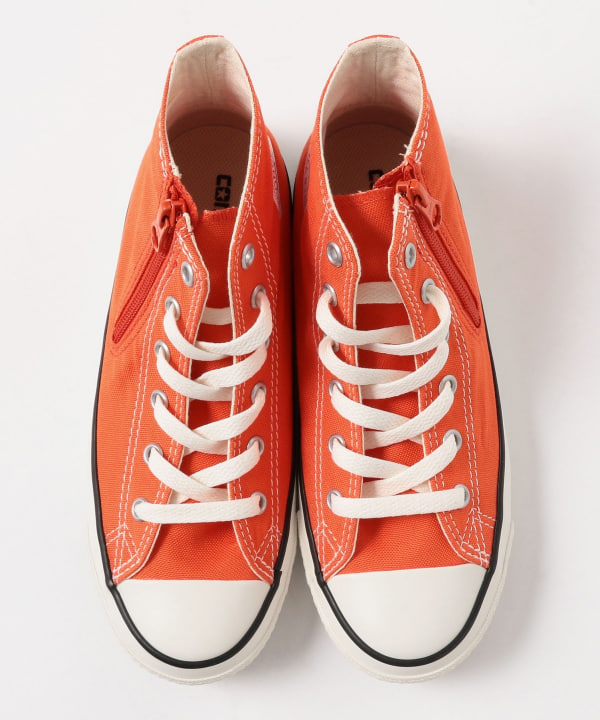 CONVERSE / CHILD ALL STAR Z HI 2026SS (15～22cm)