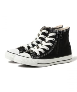 CONVERSE / CHILD ALL STAR Z HI 2026SS (15～22cm)