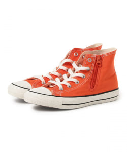 CONVERSE / CHILD ALL STAR Z HI 2026SS (15～22cm)