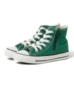 CONVERSE / CHILD ALL STAR Z HI 2026SS (15～22cm)