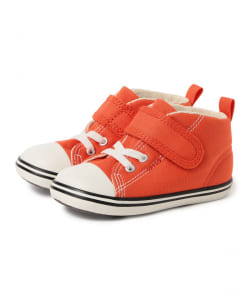 CONVERSE / ベビー ALL STAR V-1 2026SS（12～15cm）