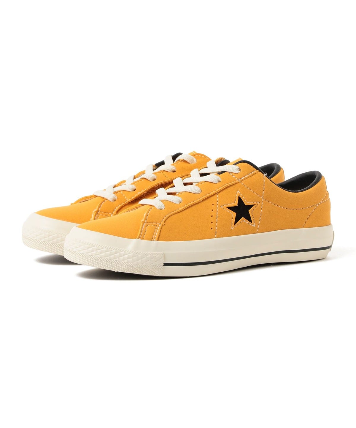 CONVERSE �R���o�[�X / ONE STAR EASYON (15 22cm) �V���[�Y �ް��� 22