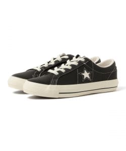 CONVERSE / ONE STAR EASYON  (15～22cm)