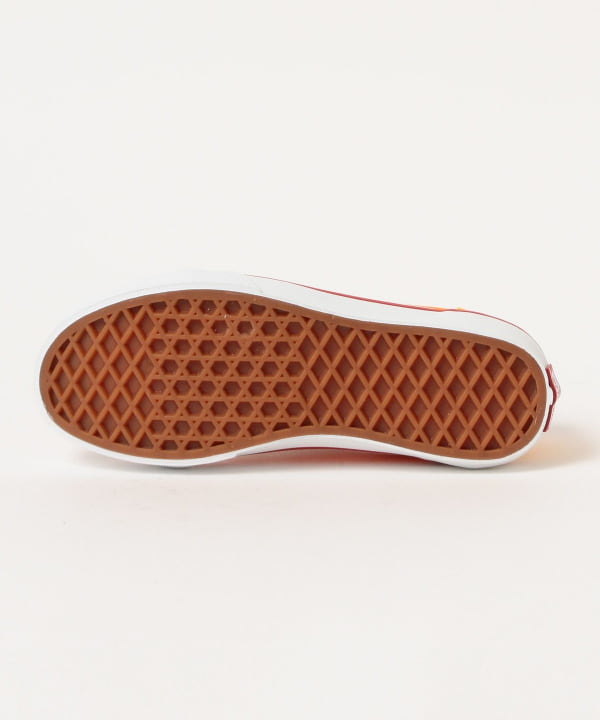 VANS / Old Skool (16.5-21cm)