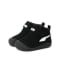 01PUMA BLACK-PU
