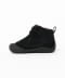 01PUMA BLACK-PU