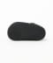 01PUMA BLACK-PU