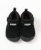 01PUMA BLACK-PU