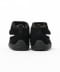 01PUMA BLACK-PU