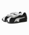 02 PUMA BLACK