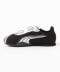 02 PUMA BLACK