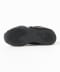 02 PUMA BLACK
