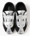 02 PUMA BLACK