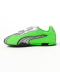 01 Fizzy Green