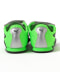 01 Fizzy Green