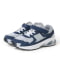 10U(NAVY/GRAY)