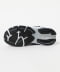 10U(NAVY/GRAY)