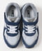 10U(NAVY/GRAY)