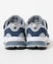10U(NAVY/GRAY)