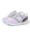 19Z (GRAY/PURPLE)