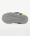 9M0 (GRAY/GREEN)