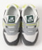 9M0 (GRAY/GREEN)