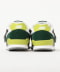 9M0 (GRAY/GREEN)