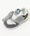 9M0 (GRAY/GREEN)