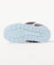 19Z (GRAY/PURPLE)
